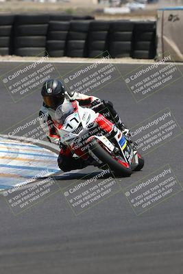 media/Jul-13-2025-Pacific Track Time (Sun) [[819660bca7]]/B Group/220pm (Turn 6)/